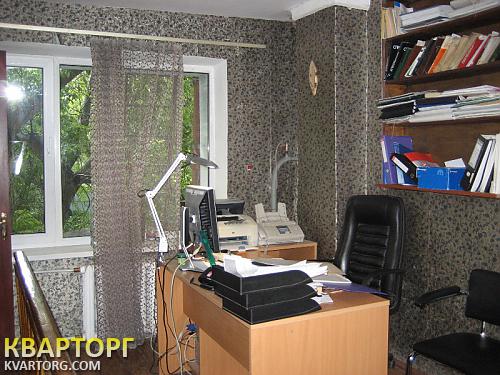 Sell house. Киев, Батумская — photo 7