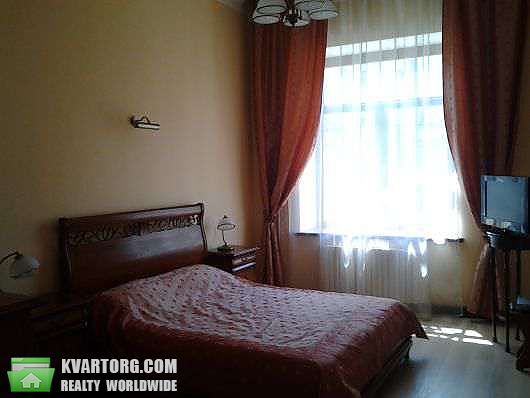 Sell 3-room apartment. Киев,  Гоголевская — photo 4