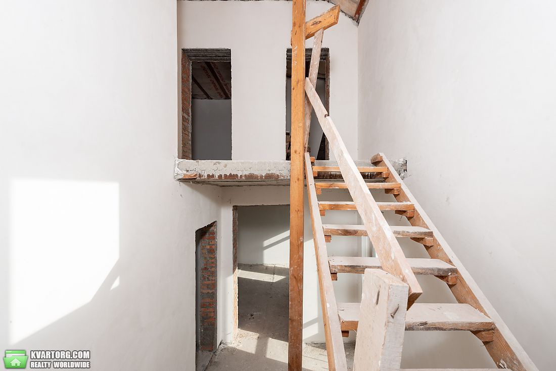 Sell Townhouse. Борисполь, Вишеньковская — photo 9