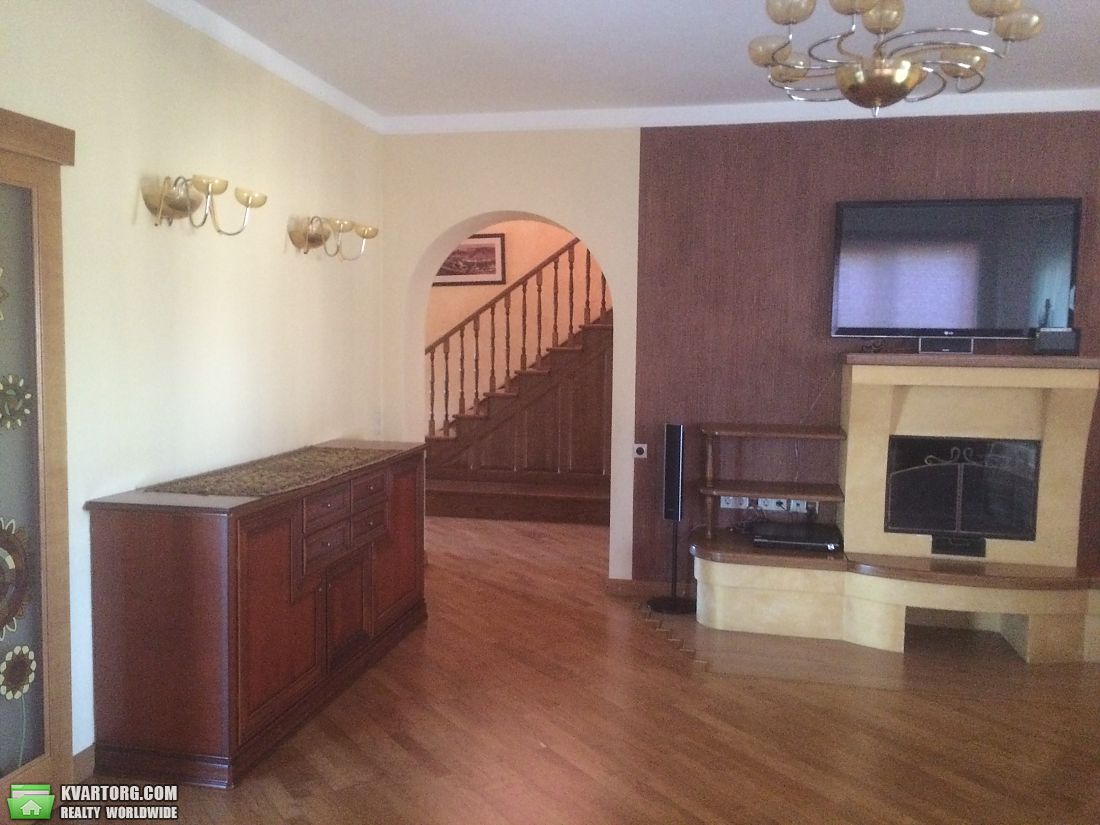 Sell house. Борисполь, Гора — photo 8