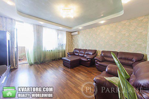 Sell 2-room apartment. Киев, Пчелки — photo 2