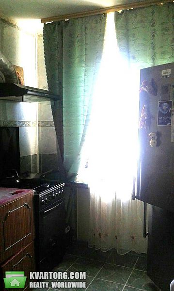 Sell 2-room apartment. Одесса, Бреуса / Ефимова — photo 4