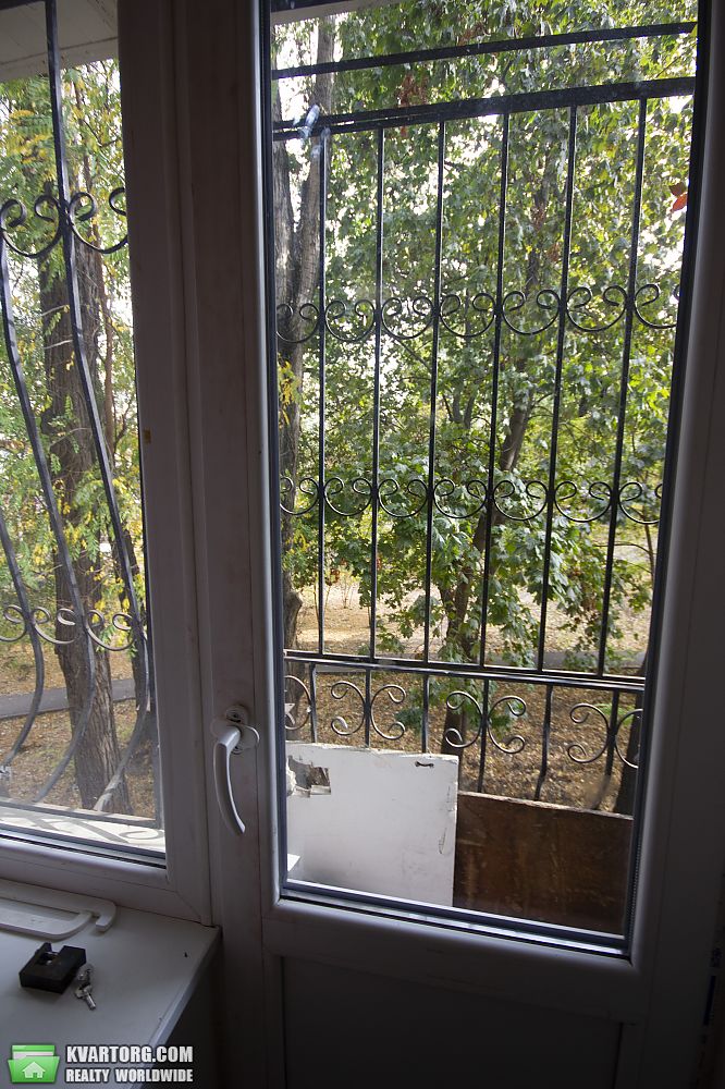 Rent out 1-room apartment. Одесса, Глушко Академика — photo 8