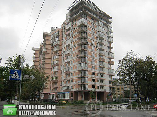 продам 3-комнатную квартиру. Киев,  Баумана - фото 9