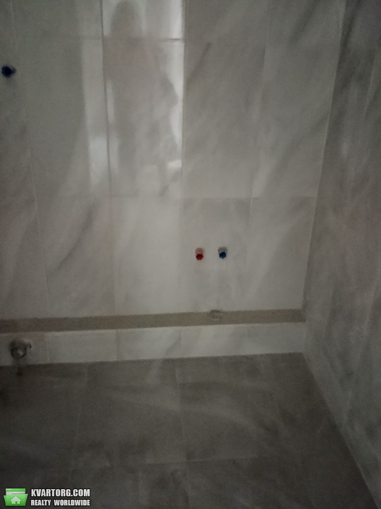  2-  , . -  5