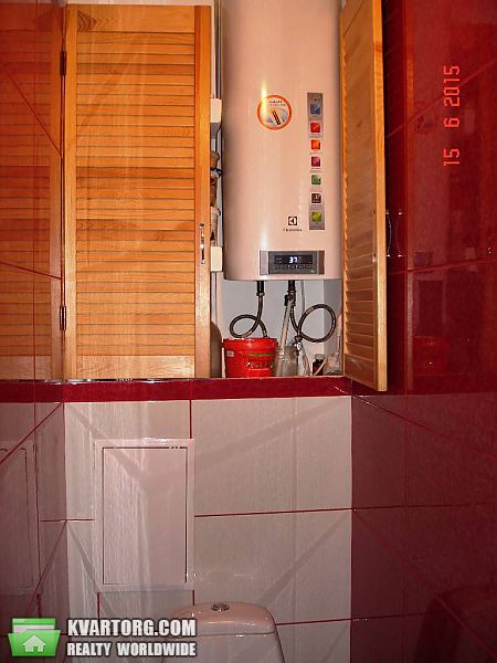 Sell 4-room apartment. Киев, Доброхотова — photo 2