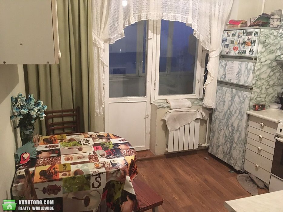 Sell 3-room apartment. Киев, Якубовского — photo 2