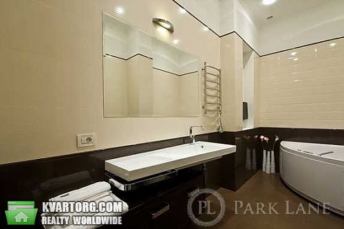 Sell 2-room apartment. Киев, Городецкого — photo 4
