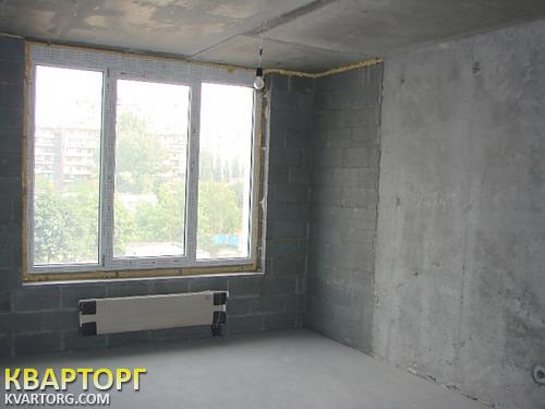 продам 2-комнатную квартиру. Киев,   Богатырская - фото 4