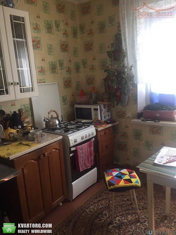 Sell 1-room apartment. Одесса, Академика Вильямса — photo 1