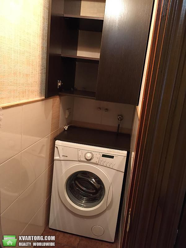 Sell 2-room apartment. Киев,  Героев Сталинграда пр — photo 5