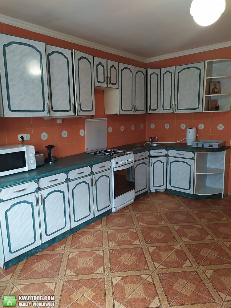 Sell house. Киевская обл.,  Луговая — photo 3