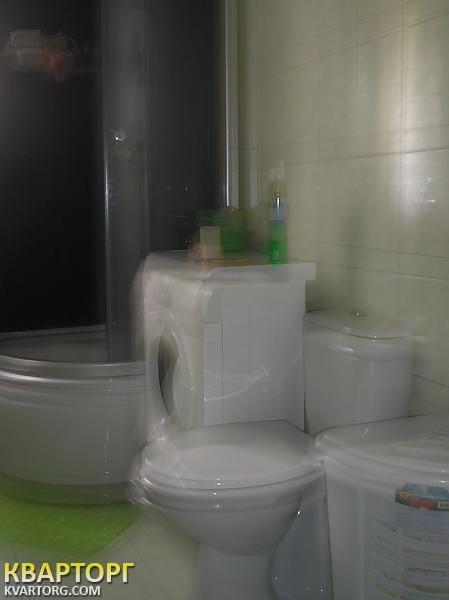 Sell house. Одесса, Терешковой — photo 3