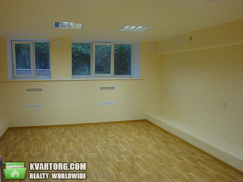 Rent out office. Киев, Васильченко — photo 2