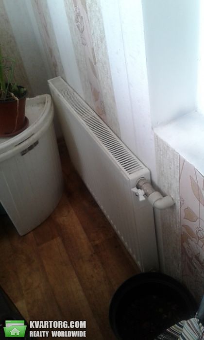 Sell 2-room apartment. Киев,  Алма-Атинская — photo 7