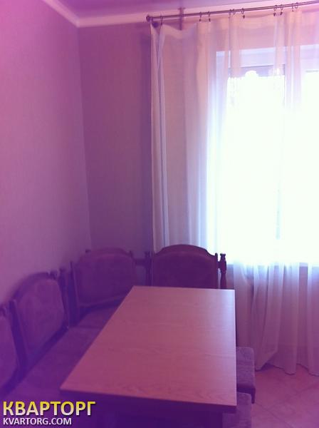 Sell 1-room apartment. Одесса, Шишкина — photo 7