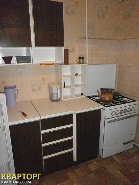 Rent out house. Киев,  Гвардейская — photo 3