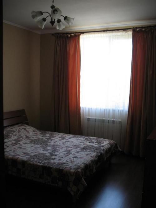 Sell house. Одесса, Школьная — photo 5