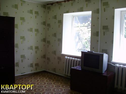 Sell house. Одесса, Балтский 6-й переулок — photo 4