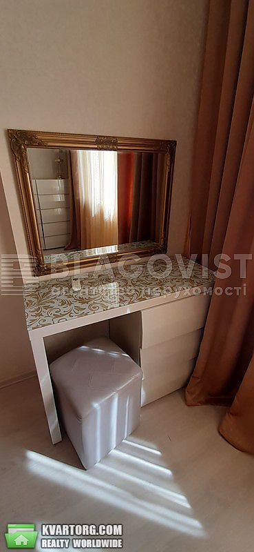 Sell 2-room apartment. Киев,  Днепровская наб — photo 6