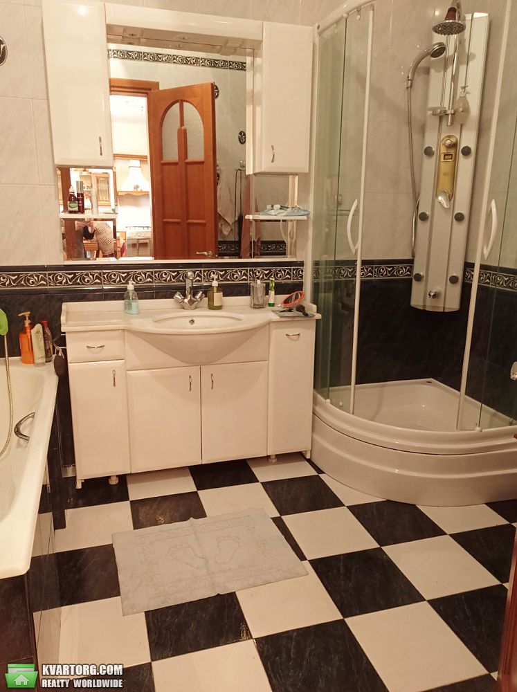 Sell 2-room apartment. Одесса, Французский бульвар — photo 8