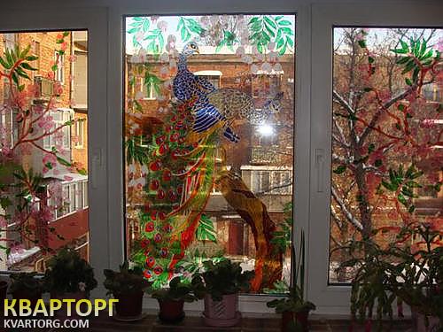 Sell 2-room apartment. Киев, Ушинского — photo 3