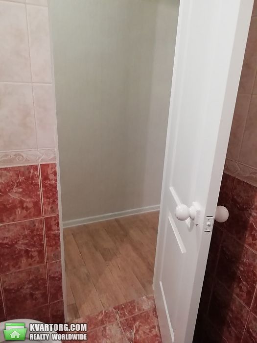Sell 2-room apartment. Одесса,  Черняховского — photo 6