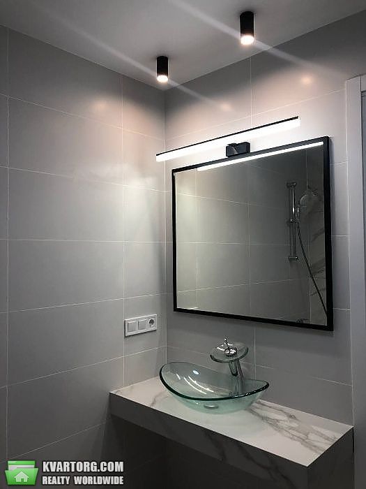 Sell 1-room apartment. Киев, Лысогорский спуск — photo 6