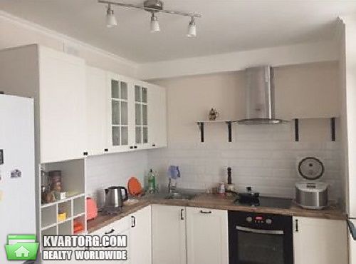 Sell 3-room apartment. Киев,  Урловская — photo 5