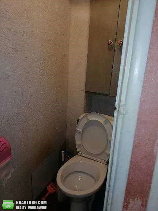 Sell 2-room apartment. Киев, Уінстона Черчилля — photo 5
