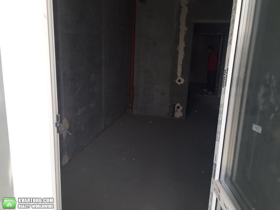 Sell 1-room apartment. Киев,  Драгоманова — photo 5