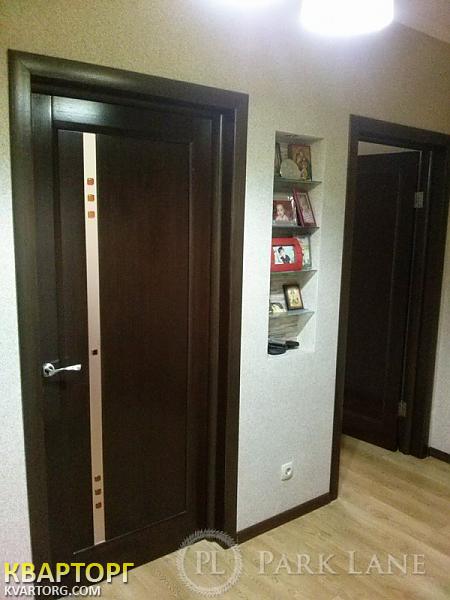 Sell 1-room apartment. Киев,  Пчелки — photo 8