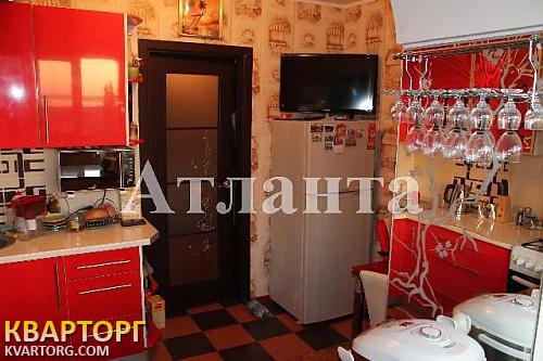 Sell 1-room apartment. Одесса, Николаевская дорога — photo 2