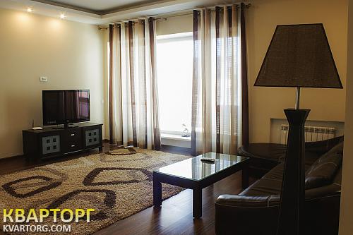 Rent out 4-room apartment. Одесса, Успенская — photo 3