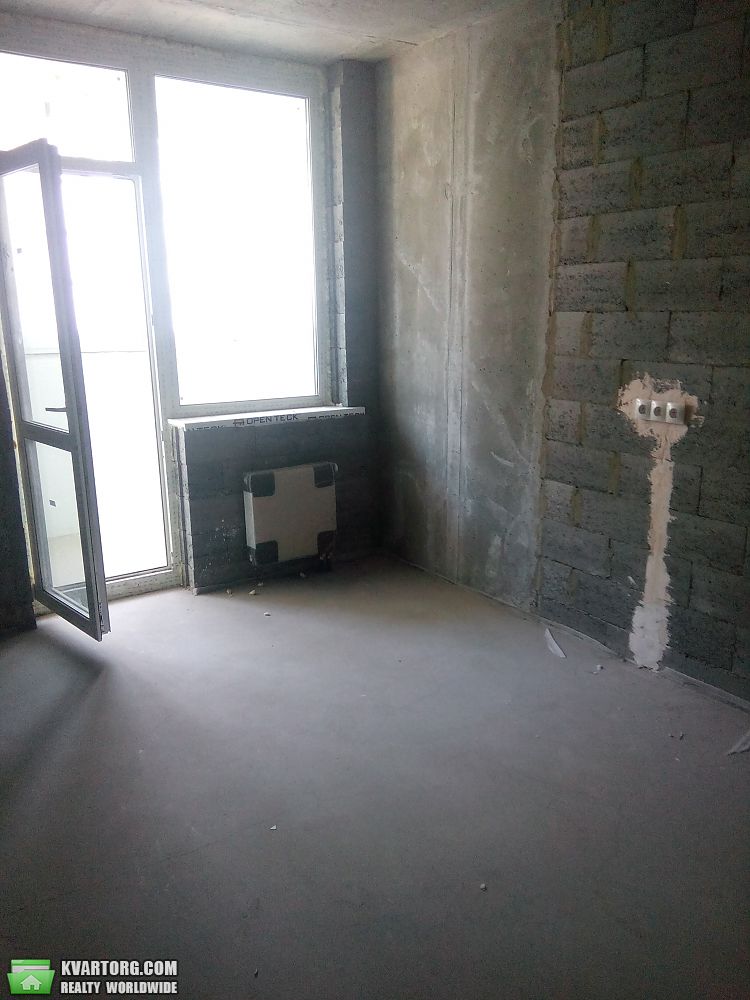 Sell 1-room apartment. Киев, Драгоманова — photo 2