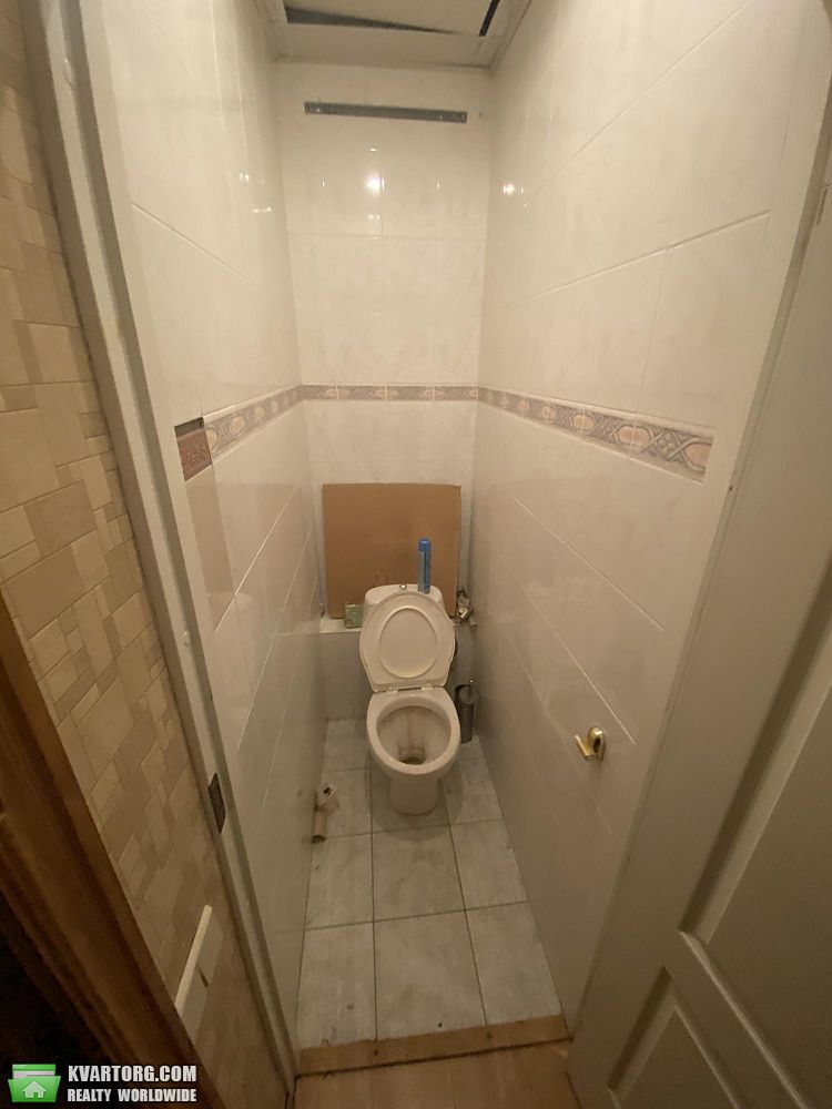 Sell 2-room apartment. Киев,  Леси Украинки бул — photo 7
