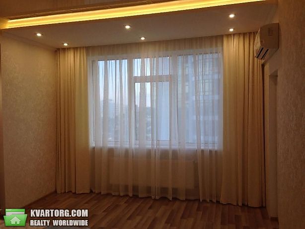 Rent out 1-room apartment. Одесса, Гагаринское плато — photo 3