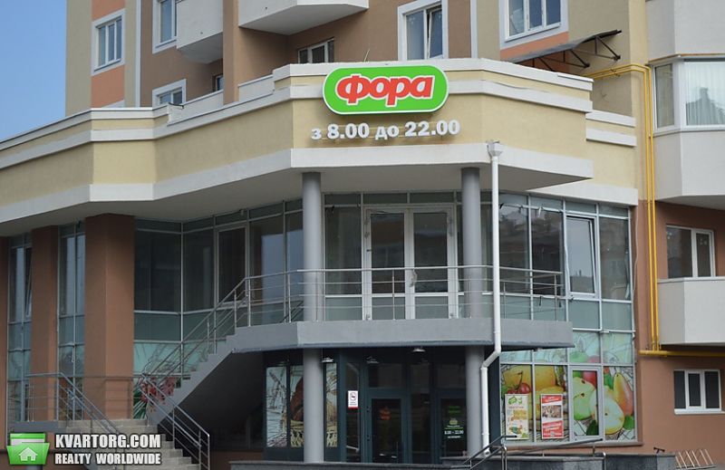 Sell 1-room apartment. Киев,  Леси Украинки бул — photo 8