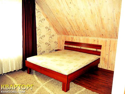 Sell house. Ровно, Новая Украинка — photo 8