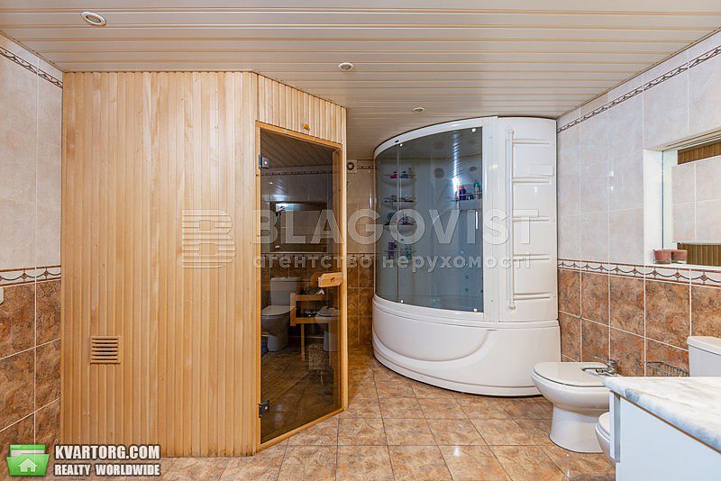 Sell 4-room apartment. Киев,  Большая Васильковская — photo 6