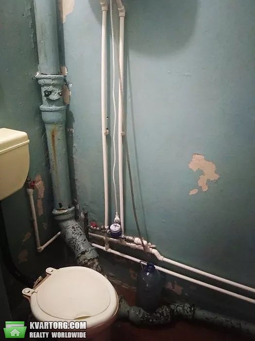 Sell 2-room apartment. Киев, Ильенко Юрия — photo 5