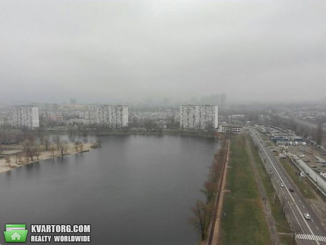Sell 1-room apartment. Киев,  Шумского — photo 5