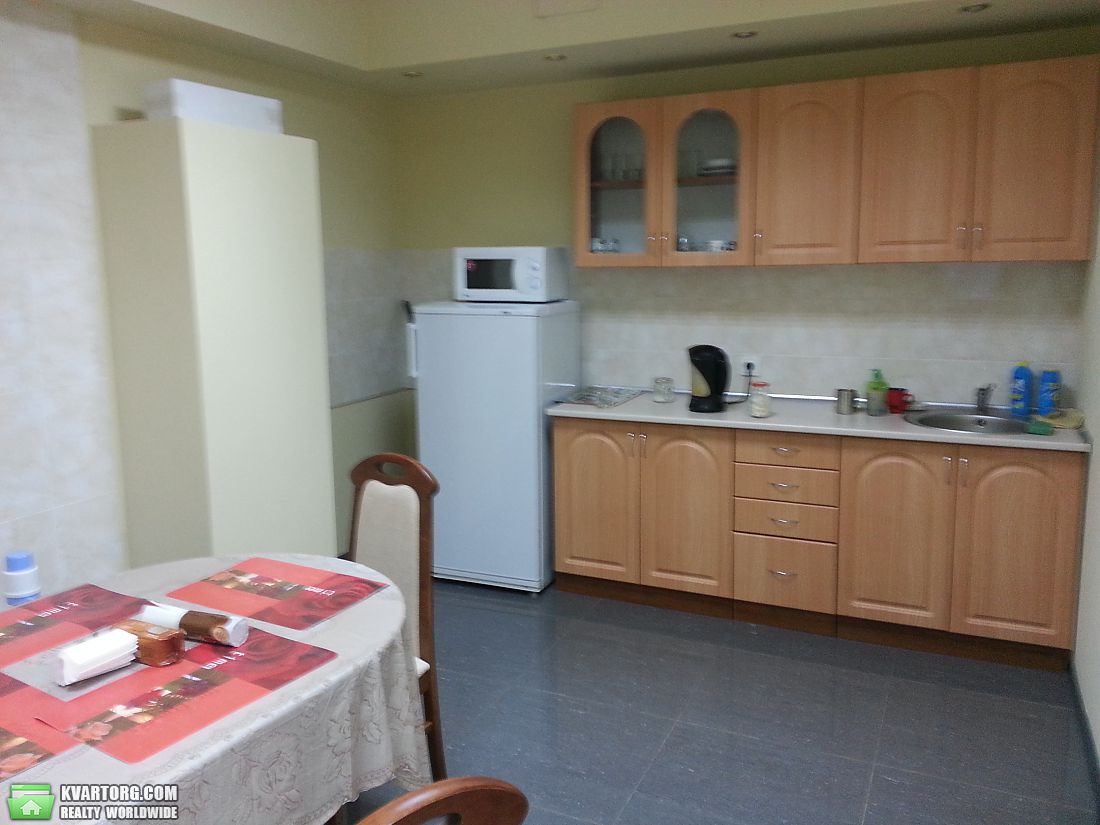 Rent out office. Киев,  Шамрыло — photo 7
