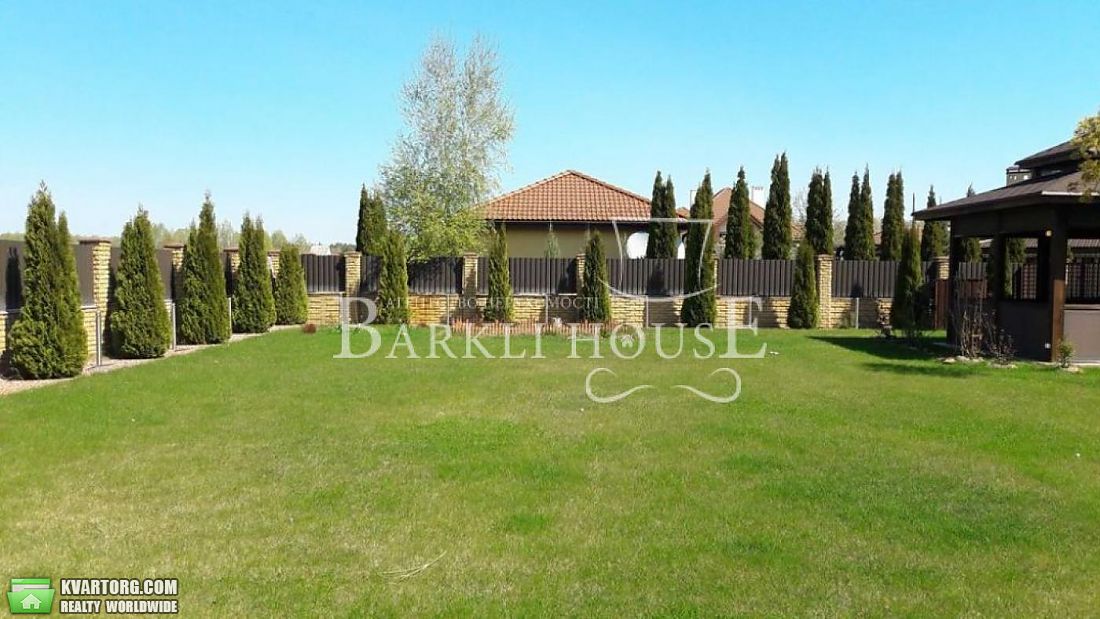 Rent out house. Киевская обл., Севериновка — photo 2