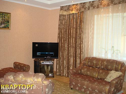 Sell house. Запорожье, Жукова — photo 4