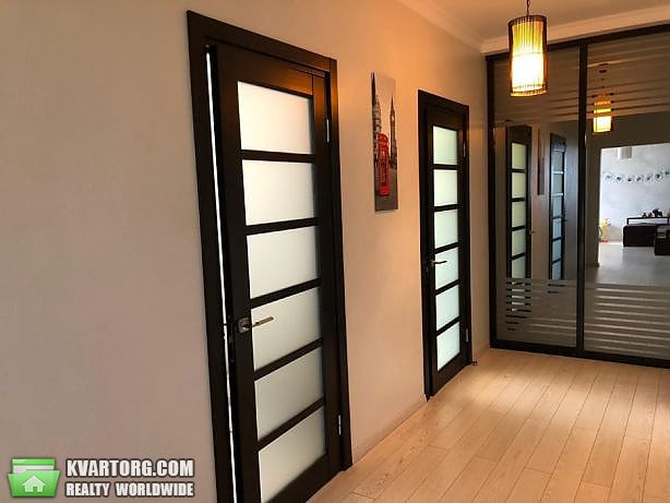 Sell 3-room apartment. Киев,  Ирпенская — photo 6