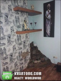 Rent out 1-room apartment. Киев,  Кольцова бул — photo 8