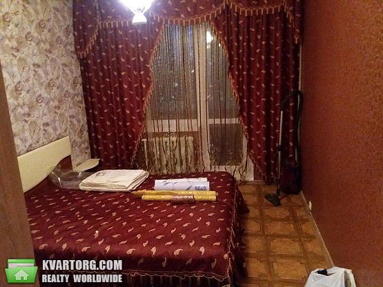 Sell 2-room apartment. Киев,  Тимошенко — photo 5