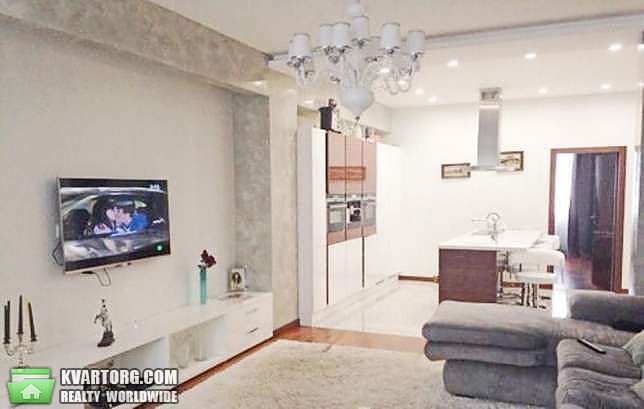 Sell 3-room apartment. Киев,  Драгомирова — photo 1