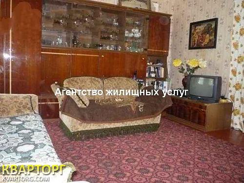 Sell house. Полтава, Агитационная — photo 1